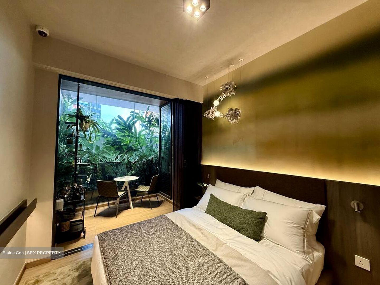 Nava Grove (D21), Condominium #515876551